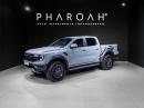 Thumbnail Ford Ranger 3.0T V6 double cab Raptor 4WD