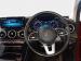 Mercedes-Benz GLC GLC300d 4Matic - Thumbnail 13