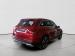 Mercedes-Benz GLC GLC300d 4Matic - Thumbnail 7
