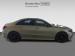 Mercedes-Benz A-Class A200 sedan AMG Line - Thumbnail 8
