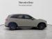 Mercedes-Benz GLC GLC300d 4Matic Avantgarde - Thumbnail 6