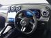 Mercedes-Benz GLC GLC220d 4Matic Avantgarde - Thumbnail 11