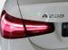 Mercedes-Benz A-Class A200 sedan AMG Line - Thumbnail 19