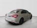Mercedes-Benz A-Class A200 sedan AMG Line - Thumbnail 7