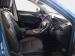 Haval Jolion 1.5T S Super Luxury - Thumbnail 14
