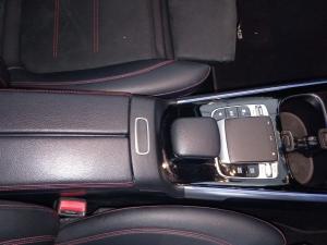 Mercedes-Benz GLB GLB250 AMG Line - Image 12