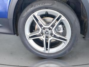 Mercedes-Benz GLB GLB250 AMG Line - Image 16