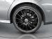 Mercedes-Benz CLA CLA220d Progressive - Thumbnail 5