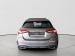 Mercedes-Benz A-Class A200 hatch Progressive - Thumbnail 6