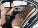 Mercedes-Benz E-Class E220d Avantgarde - Thumbnail 15