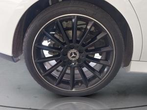 Mercedes-Benz CLA CLA220d Progressive - Image 16