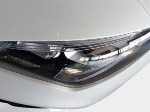 Mercedes-Benz CLA CLA220d Progressive - Image 19