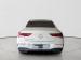 Mercedes-Benz CLA CLA220d Progressive - Thumbnail 6