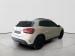 Mercedes-Benz GLA GLA200 auto - Thumbnail 7