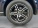 Mercedes-Benz GLE GLE300d 4Matic - Thumbnail 16