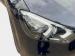 Mercedes-Benz GLE GLE300d 4Matic - Thumbnail 19