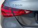 Mercedes-Benz C-Class C200 Avantgarde - Thumbnail 20