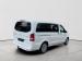 Mercedes-Benz Vito 116 CDI Tourer Pro - Thumbnail 8