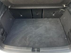 Mercedes-Benz A-Class A200 hatch AMG Line - Image 10
