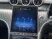 Mercedes-Benz GLC GLC300d 4Matic Avantgarde - Thumbnail 17