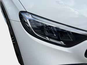 Mercedes-Benz GLC GLC300d 4Matic Avantgarde - Image 19