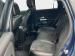 Mercedes-Benz GLA GLA200 Progressive - Thumbnail 15