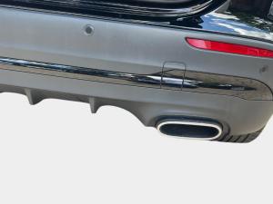 Mercedes-Benz GLA GLA200 Progressive - Image 9