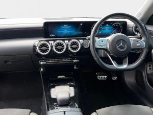 Mercedes-Benz CLA CLA200 AMG Line - Image 13