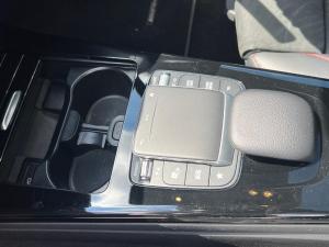 Mercedes-Benz CLA CLA200 AMG Line - Image 18