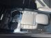 Mercedes-Benz CLA CLA200 AMG Line - Thumbnail 18