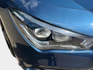 Mercedes-Benz CLA CLA200 AMG Line - Image 19