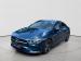 Mercedes-Benz CLA CLA200 AMG Line - Thumbnail 1