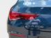 Mercedes-Benz CLA CLA200 AMG Line - Thumbnail 20
