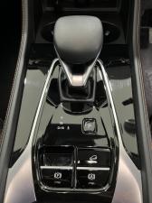 MG HS 1.5T Comfort - Image 12