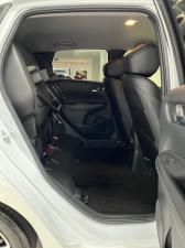 Honda Fit 1.5 Hybrid e.HEV - Image 10