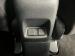 Honda Fit 1.5 Comfort - Thumbnail 10
