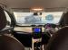 Nissan Magnite 1.0 Turbo Acenta manual - Thumbnail 11