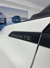 Nissan Magnite 1.0 Turbo Acenta manual - Image 6