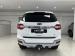 Ford Everest 2.0Bi-Turbo 4WD Limited - Thumbnail 6