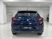 Suzuki Baleno 1.5 GL Limited Edition - Thumbnail 15