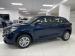 Suzuki Baleno 1.5 GL Limited Edition - Thumbnail 1