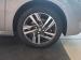 Peugeot 208 1.2T Allure manual - Thumbnail 22