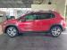 Peugeot 2008 1.2T Allure auto - Thumbnail 3