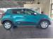 Renault Kwid 1.0 Techno manual - Thumbnail 6
