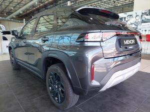 Suzuki Fronx 1.5 GL auto - Image 6