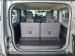 Suzuki Jimny 1.5 GLX AllGrip 3-door manual - Thumbnail 15