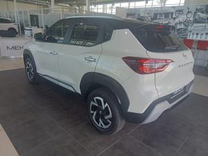 Nissan Magnite 1.0 Acenta manual - Image 6