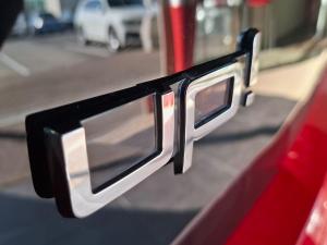 Volkswagen up! move up! 3-door 1.0 - Image 14