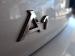 Audi A1 Sportback 1.2TFSI S - Thumbnail 12