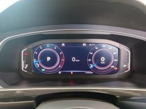 Volkswagen Tiguan Allspace 2.0TSI 4Motion Comfortline - Image 13